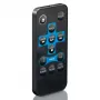 Виниловый проигрыватель Lenco TCD-2550